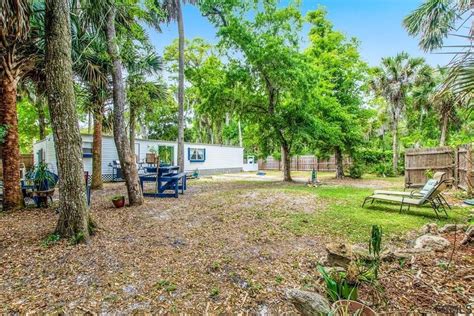 Palm Coast Fl Mobile Homes For Sale. 32137 Homes For Sale & 32137 Real Estate. 